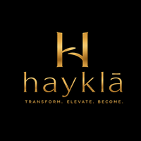 Haykla