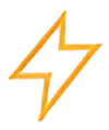 Energy Journal
